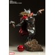 Marvel Premium Format Figure Thor 63 cm